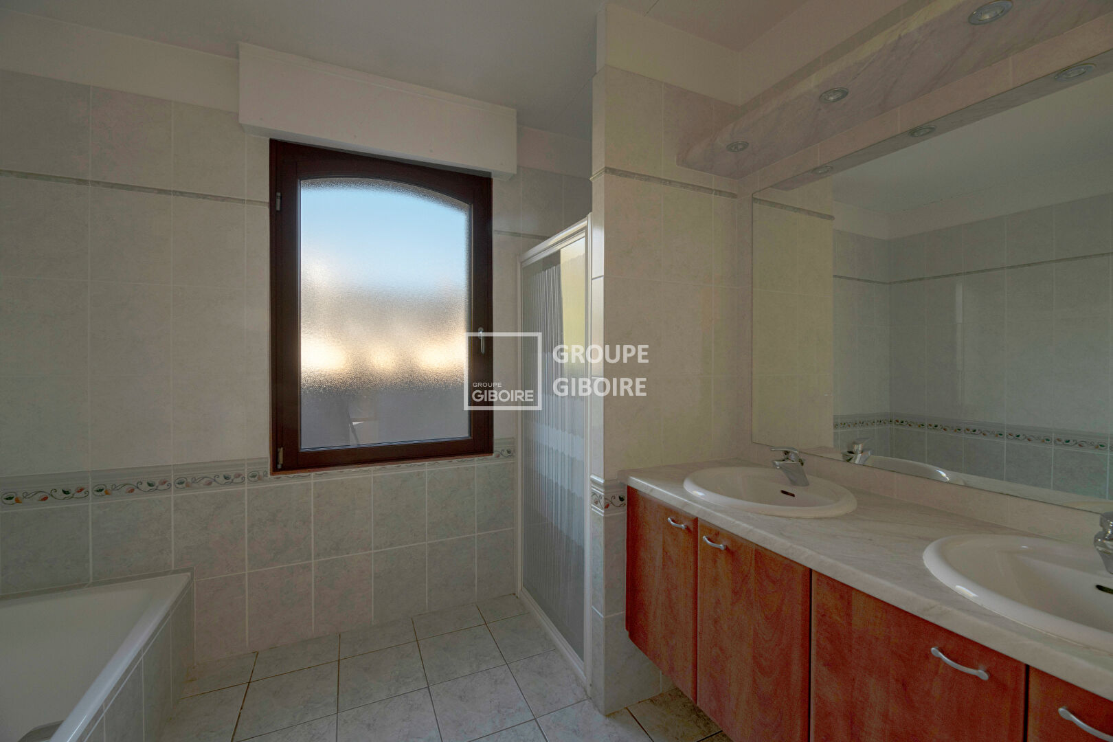 Maison T8  - NOYAL CHATILLON SUR SEICHE (JR25903E) - photo-8