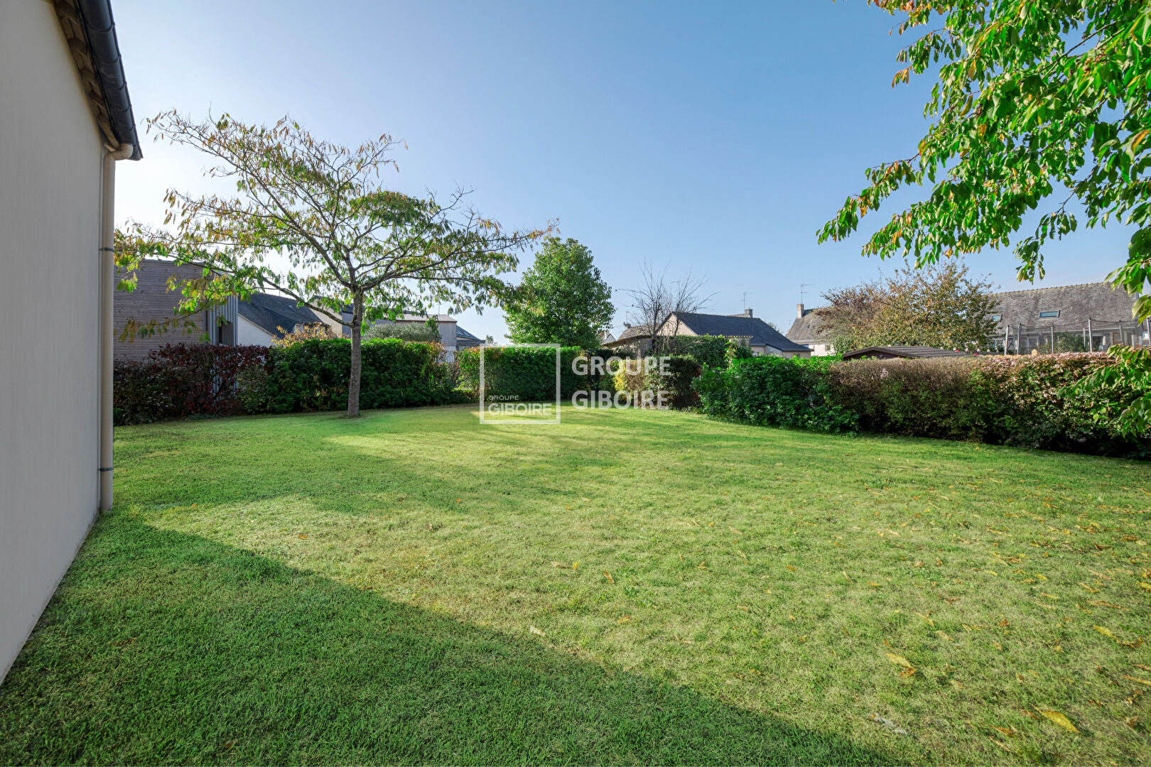 Maison T8  - NOYAL CHATILLON SUR SEICHE (JR25903E) - photo-11