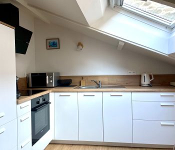 Appartement T2  - SAINT MALO (LP25918) - vignette