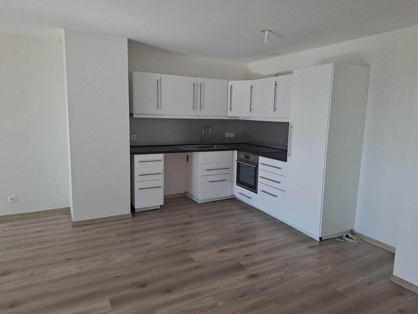 Appartement T3  - VANNES (AE25933) - photo-2