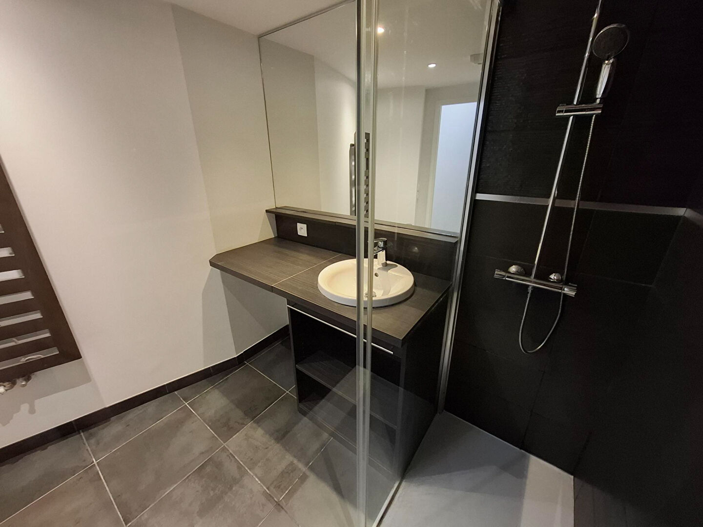 Appartement T3  - VANNES (AE25933) - photo-4