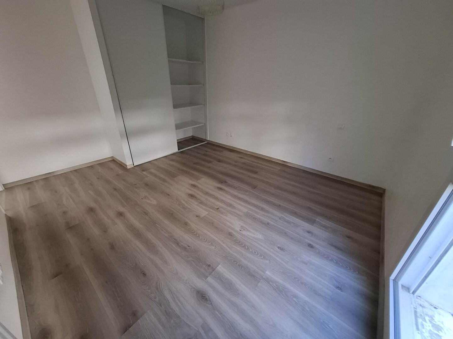 Appartement T3  - VANNES (AE25933) - photo-5