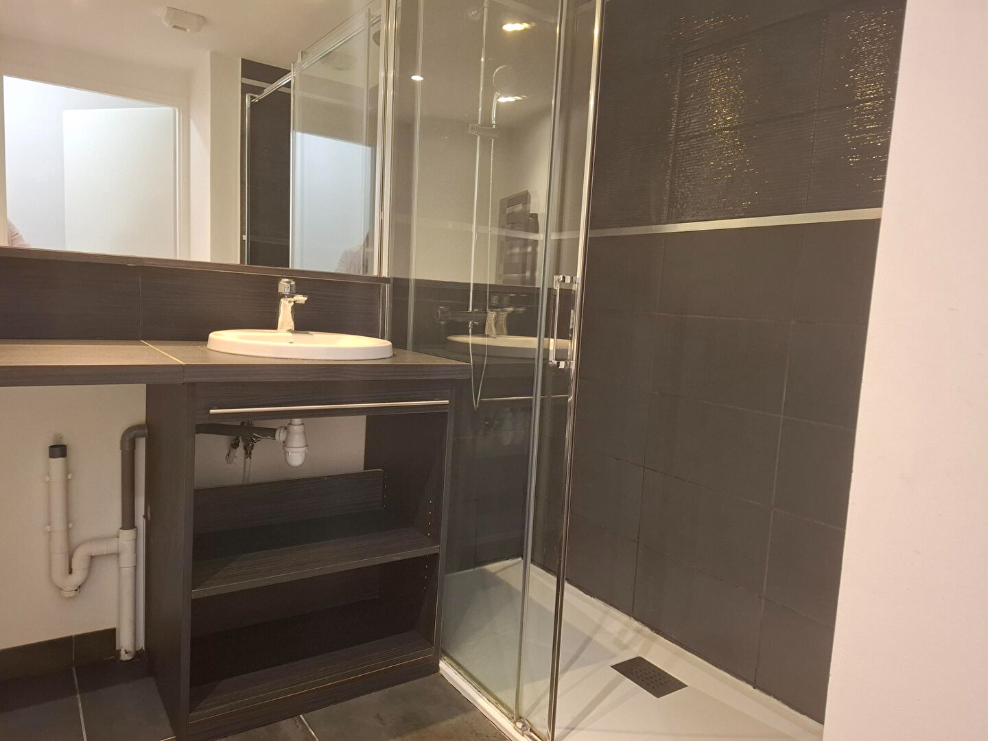 Appartement T3  - VANNES (AE25933) - photo-9