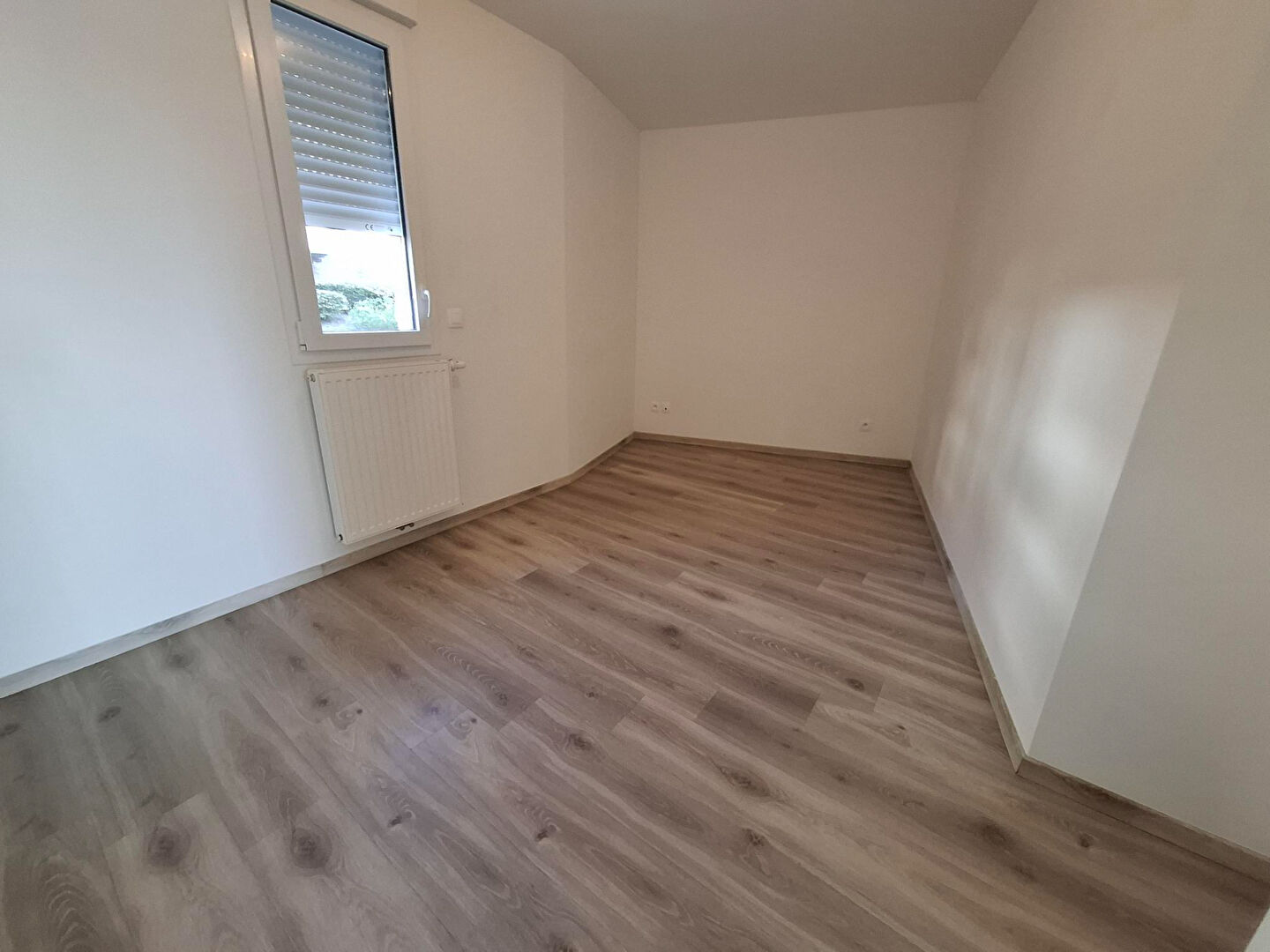 Appartement T3  - VANNES (AE25933) - photo-11