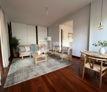 Appartement T2  - NANTES (ML25973) - vignette