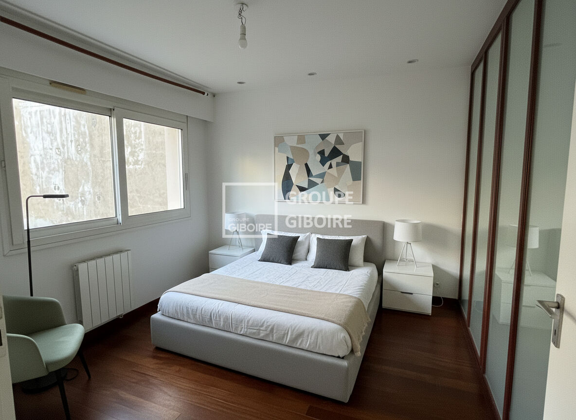 Appartement T2  - NANTES (ML25973) - photo-2