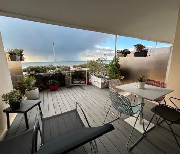 Appartement T3  - PORNICHET (CS26045E) - vignette