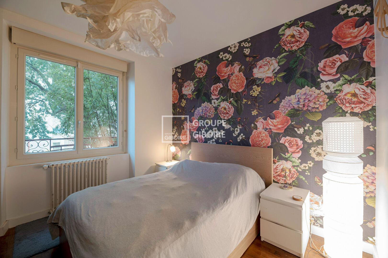 Maison T5  - RENNES (AB26006-E1002) - photo-6