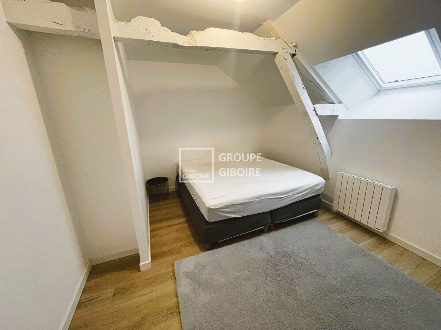 Appartement T3  - PACE (MBO26036GE) - photo-4