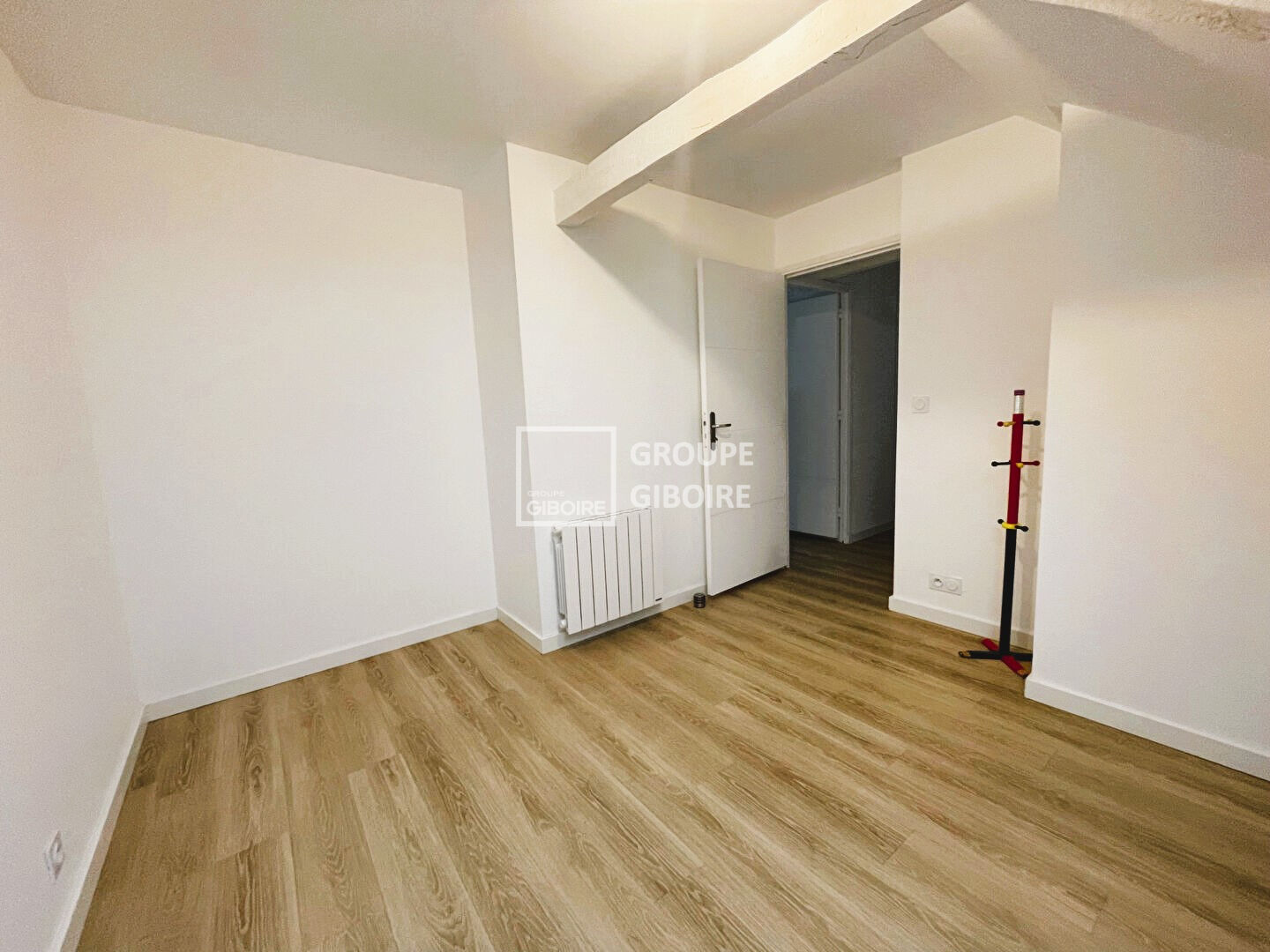Appartement T3  - PACE (MBO26036GE) - photo-5