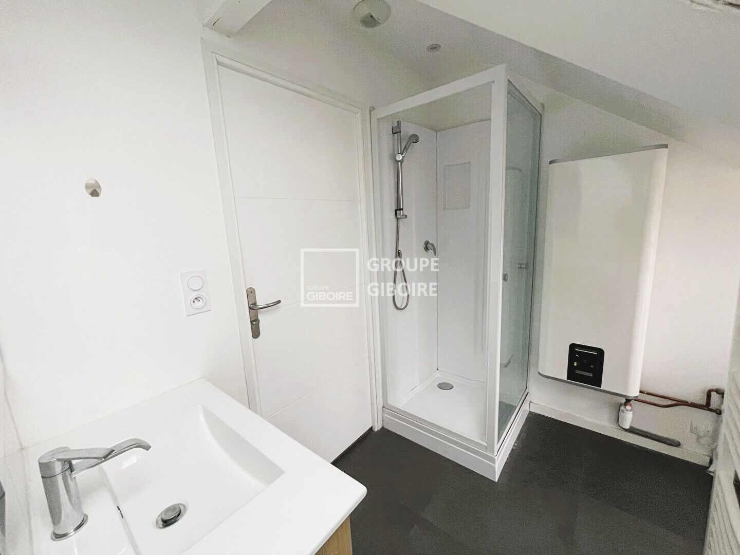 Appartement T3  - PACE (MBO26036GE) - photo-6