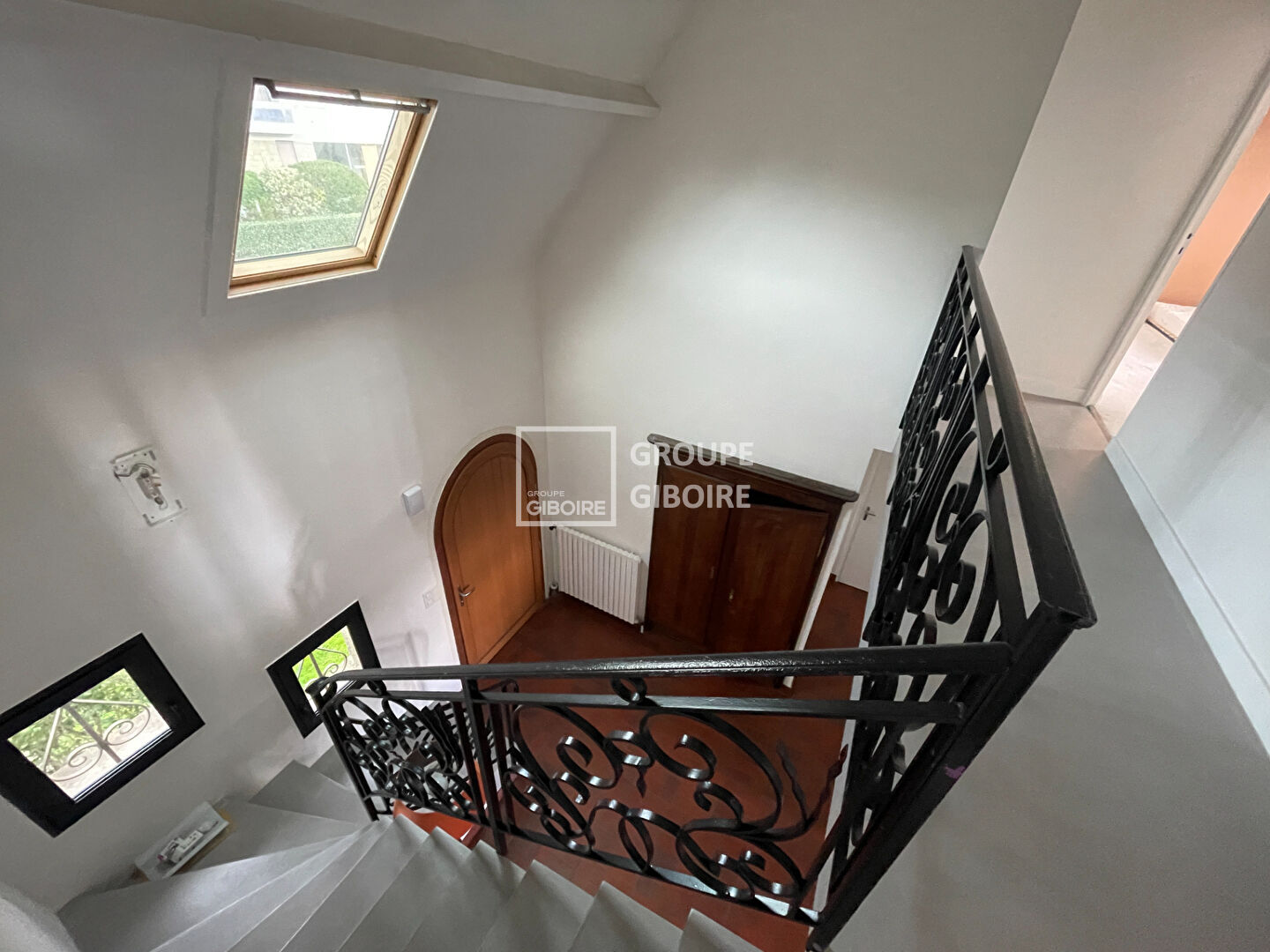 Maison T6  - SAINT MALO (JG26040E) - photo-3