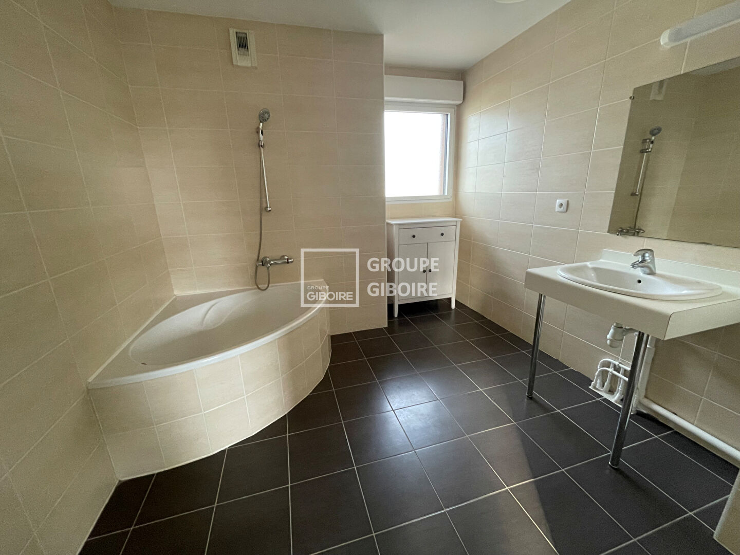 Appartement T5  - MORDELLES (MBO26050) - photo-6