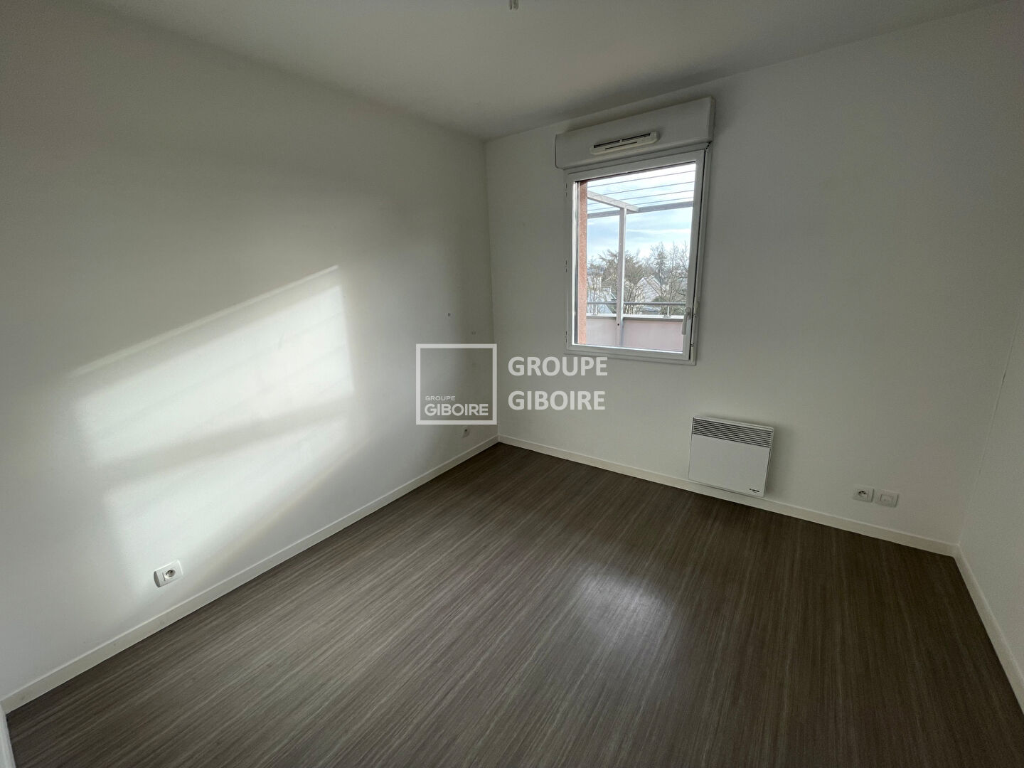Appartement T5  - MORDELLES (MBO26050) - photo-7