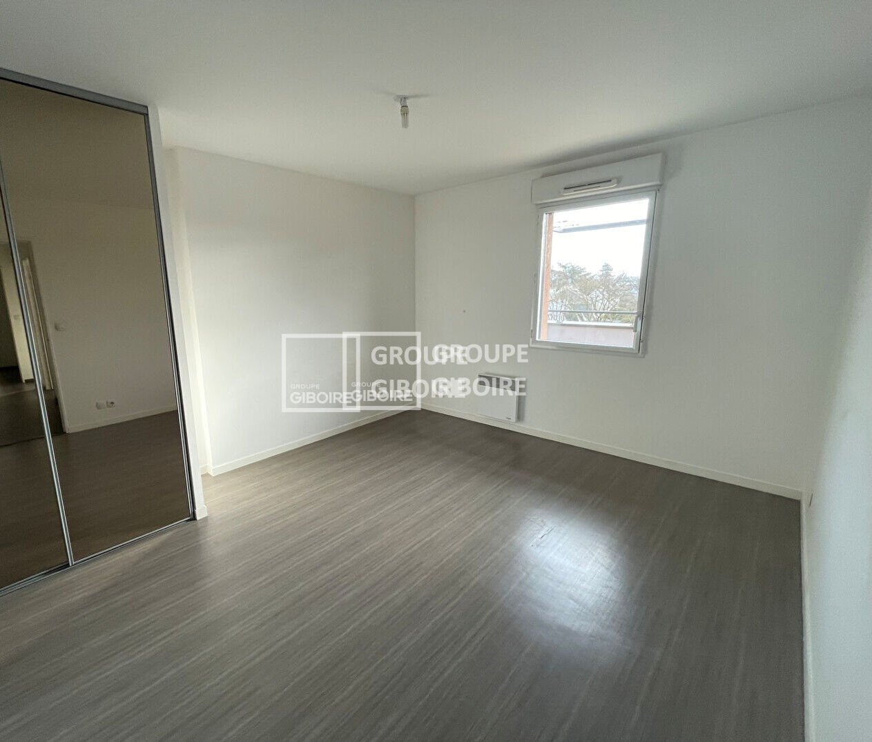 Appartement T5  - MORDELLES (MBO26050) - photo-8
