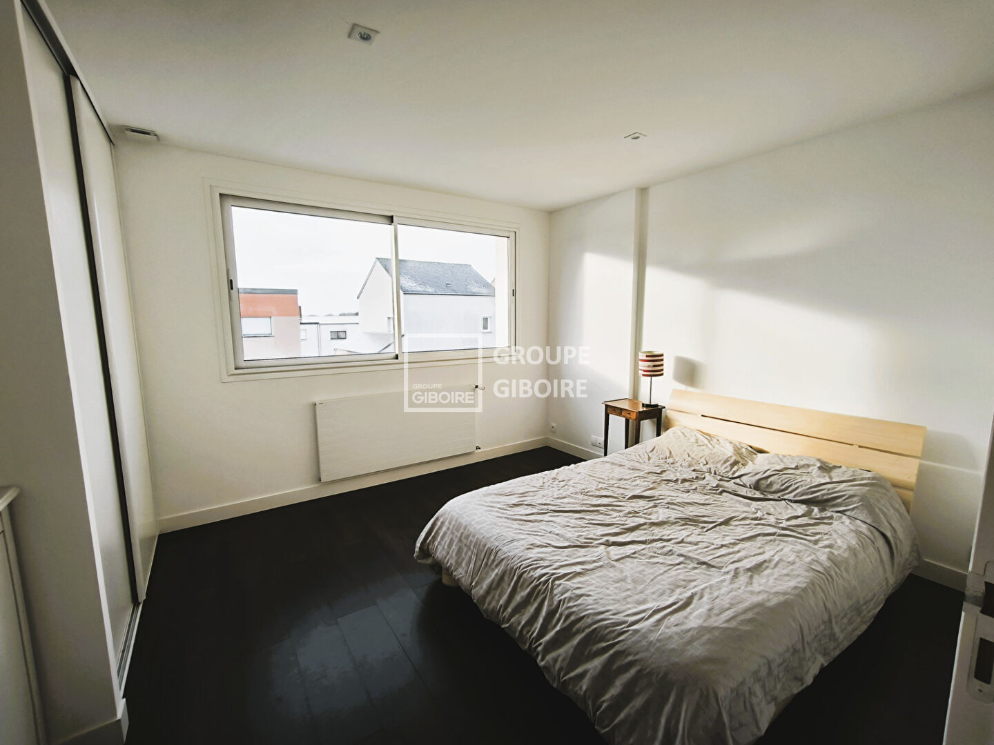 Maison T8  - MONTGERMONT (BM26054) - photo-11