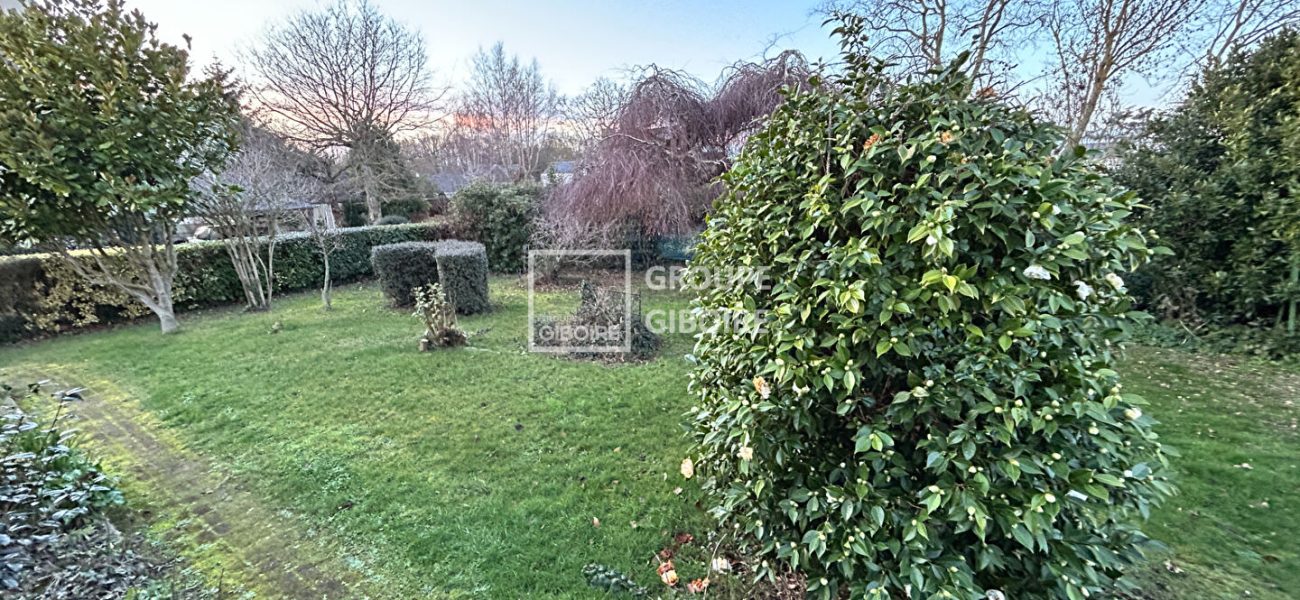 Maison T5  - SAINT BRIAC SUR MER (CC26057) - photo principale