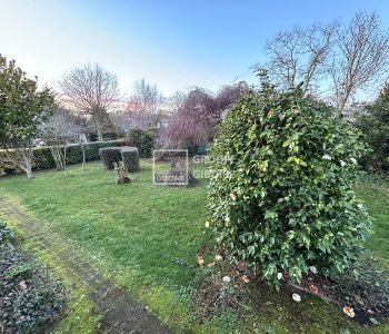 Maison T5  - SAINT BRIAC SUR MER (CC26057) - vignette