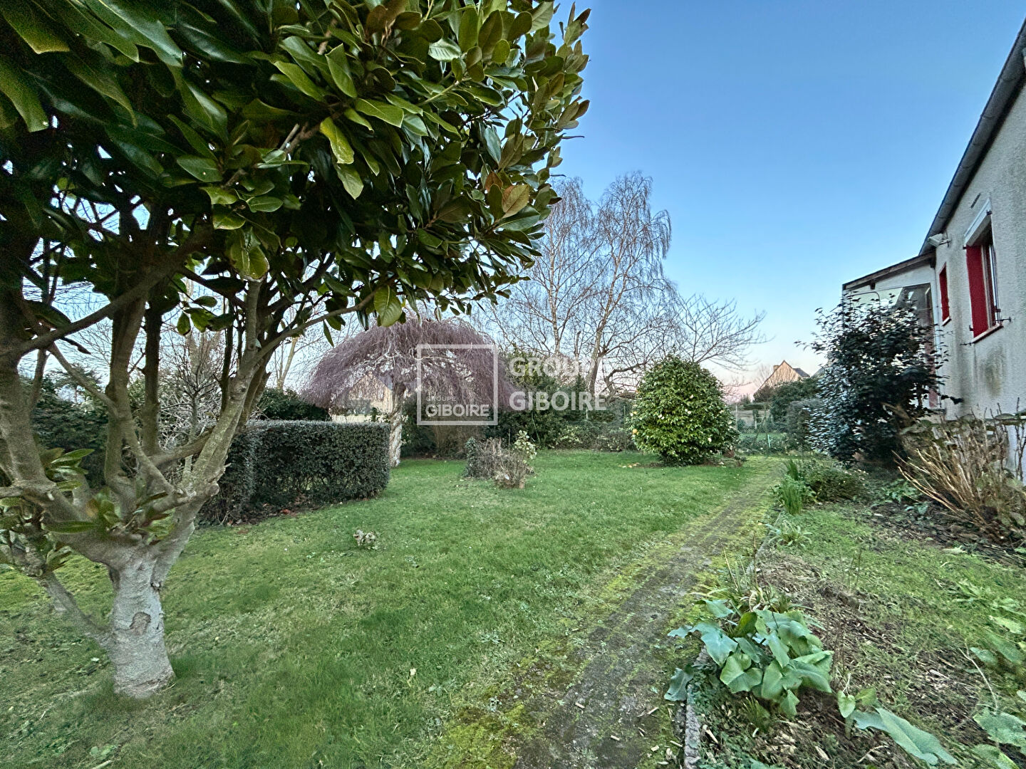 Maison T5  - SAINT BRIAC SUR MER (CC26057) - photo-2