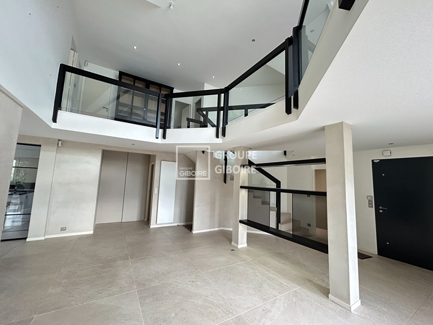 Maison T5  - SAINT GREGOIRE (JP26056) - photo-6