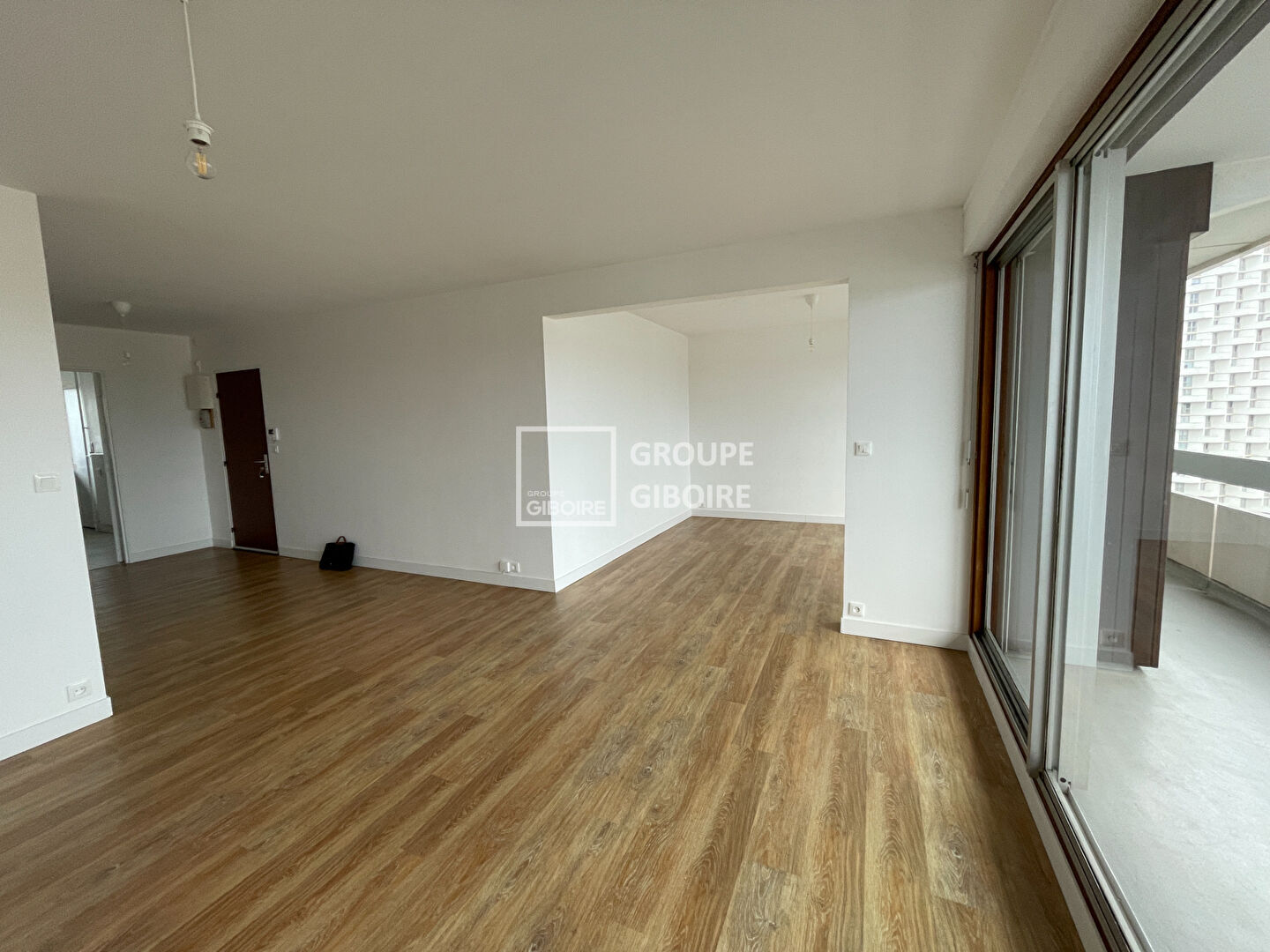 Appartement T5  - RENNES (PJ26058-E1003) - photo-6