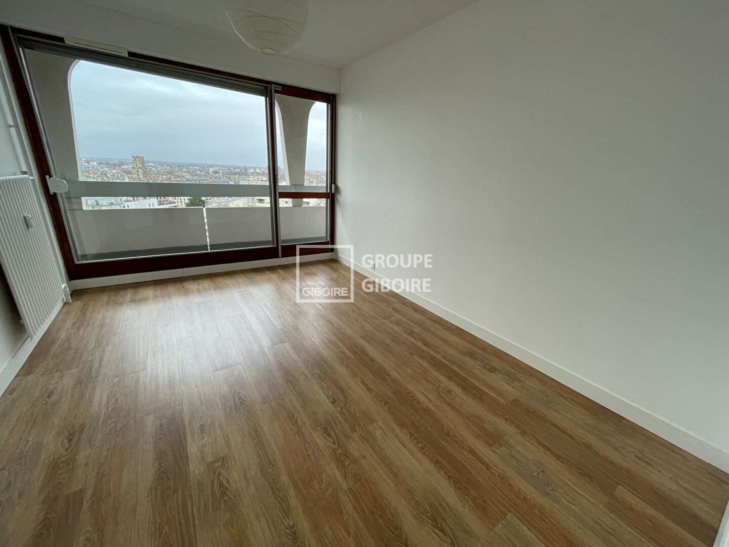 Appartement T5  - RENNES (PJ26058-E1003) - photo-7