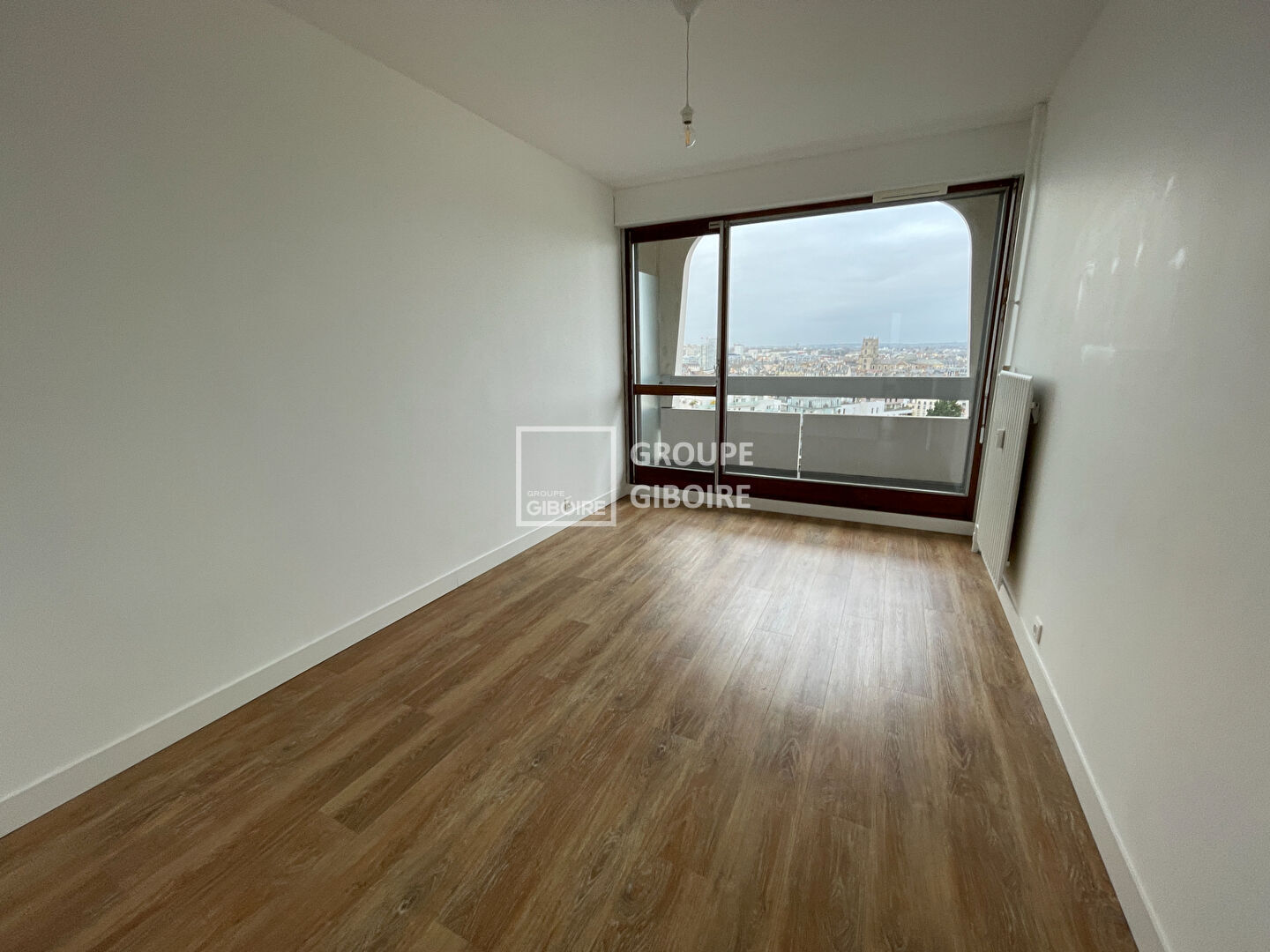 Appartement T5  - RENNES (PJ26058-E1003) - photo-8