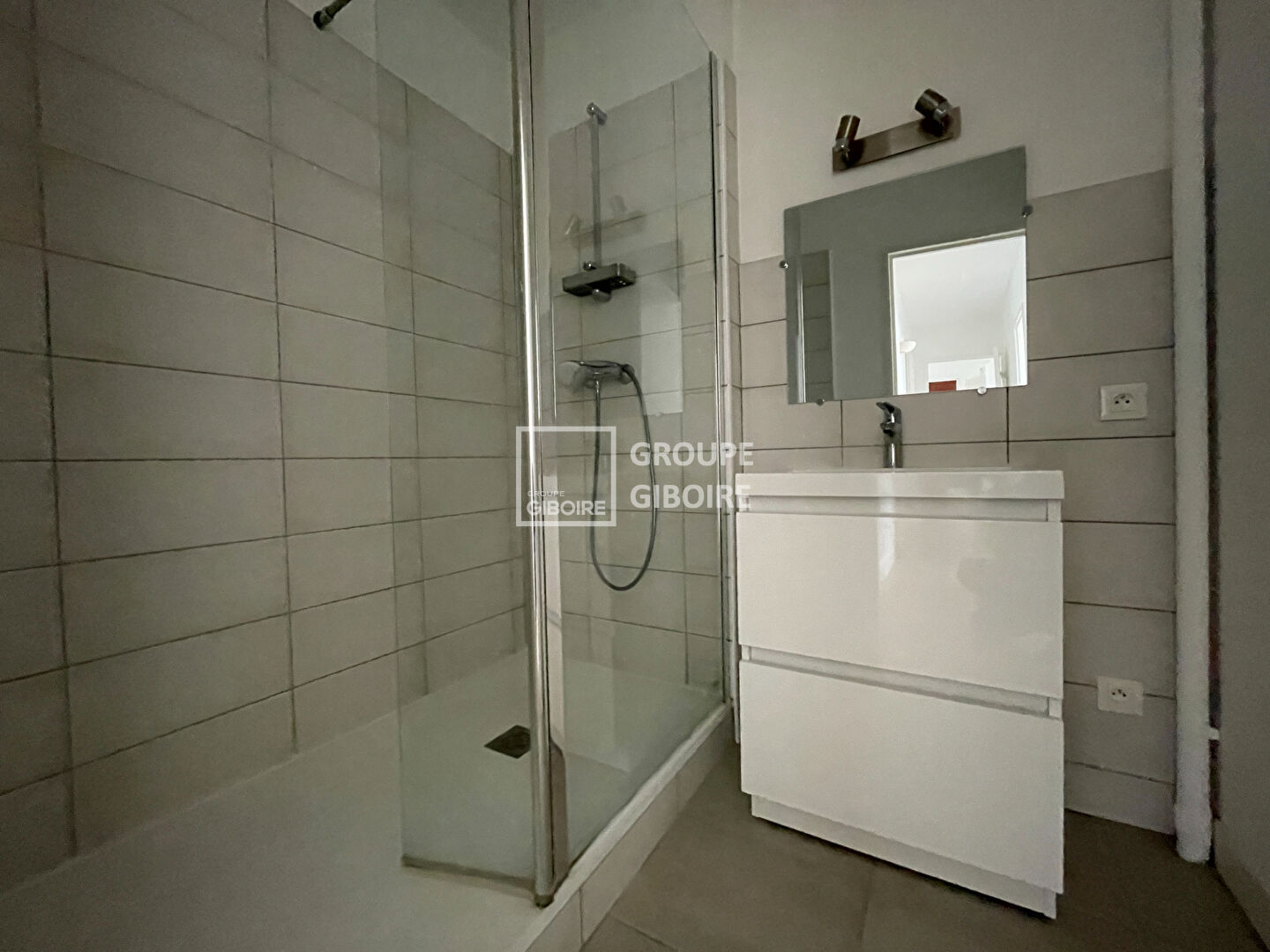 Appartement T5  - RENNES (PJ26058-E1003) - photo-9