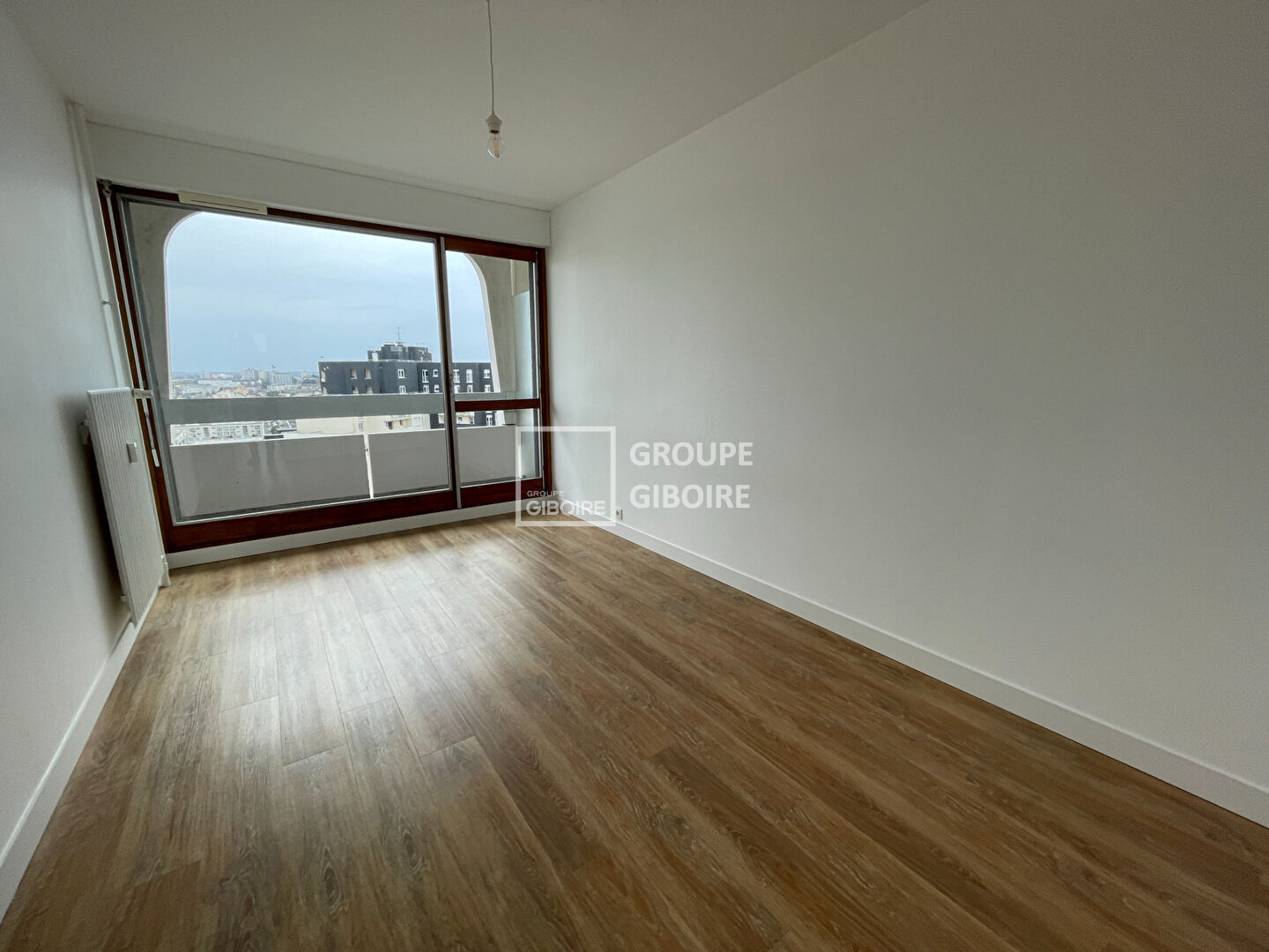 Appartement T5  - RENNES (PJ26058-E1003) - photo-10