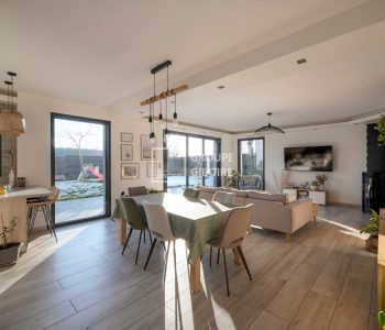 Maison T6  - BRUZ (JR26063E) - vignette