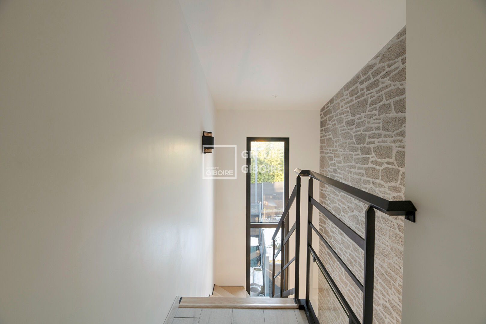 Maison T6  - BRUZ (JR26063E) - photo-6