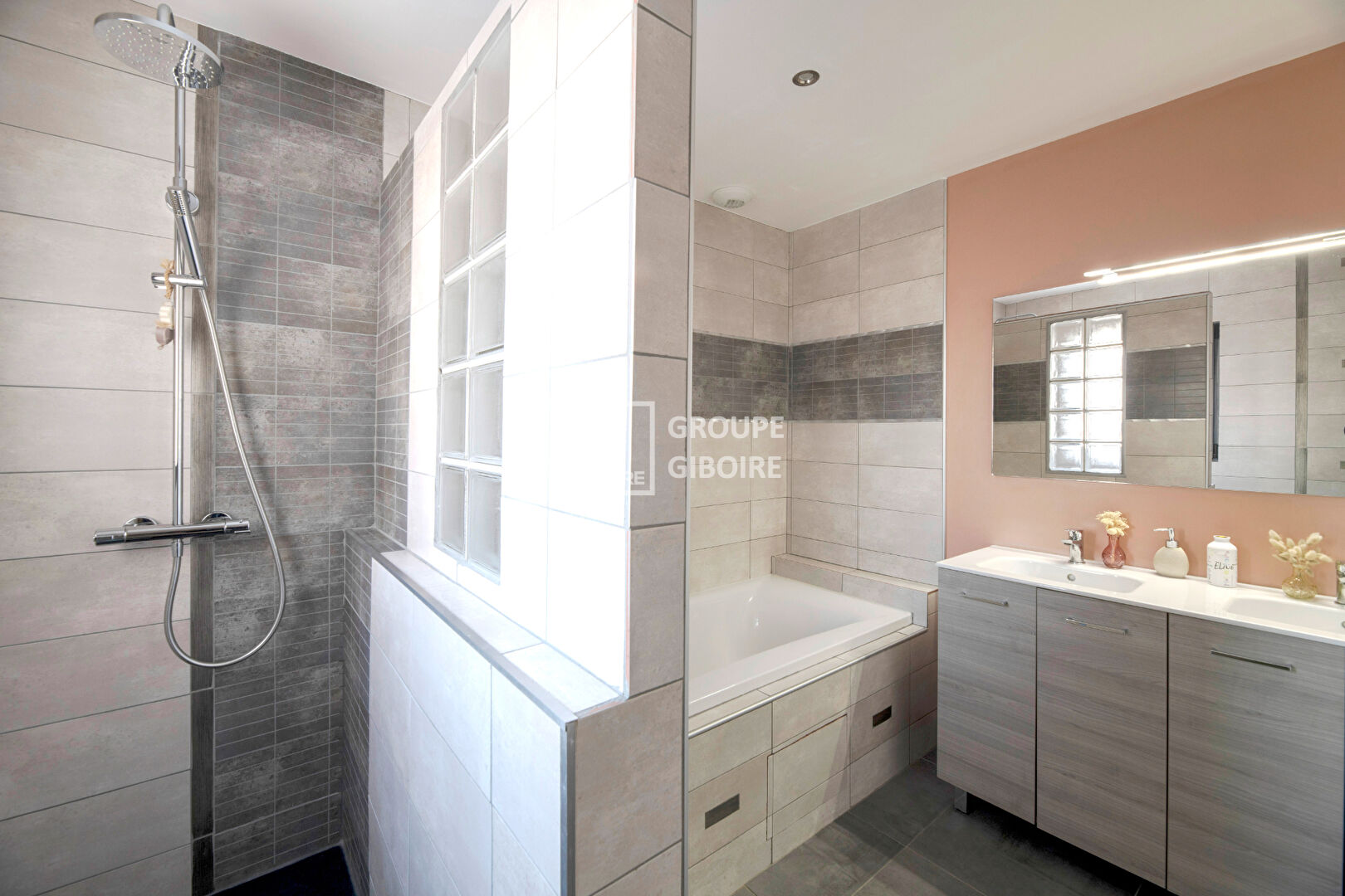 Maison T6  - BRUZ (JR26063E) - photo-8