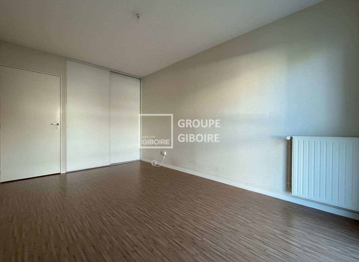 Appartement T3  - BRUZ (JR26059GE) - photo-7