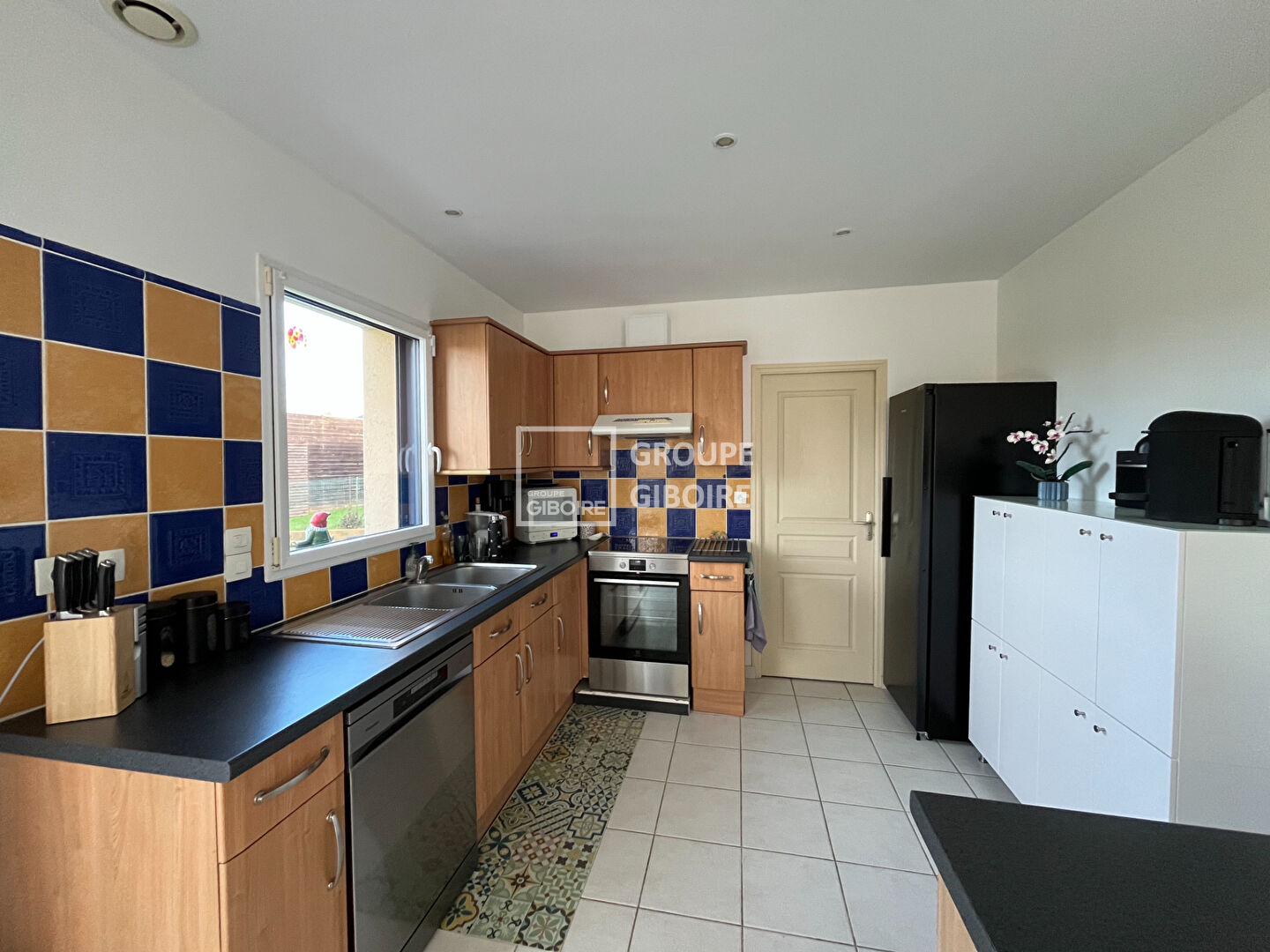 Maison T7  - GUIGNEN (GLH26073G) - photo-4