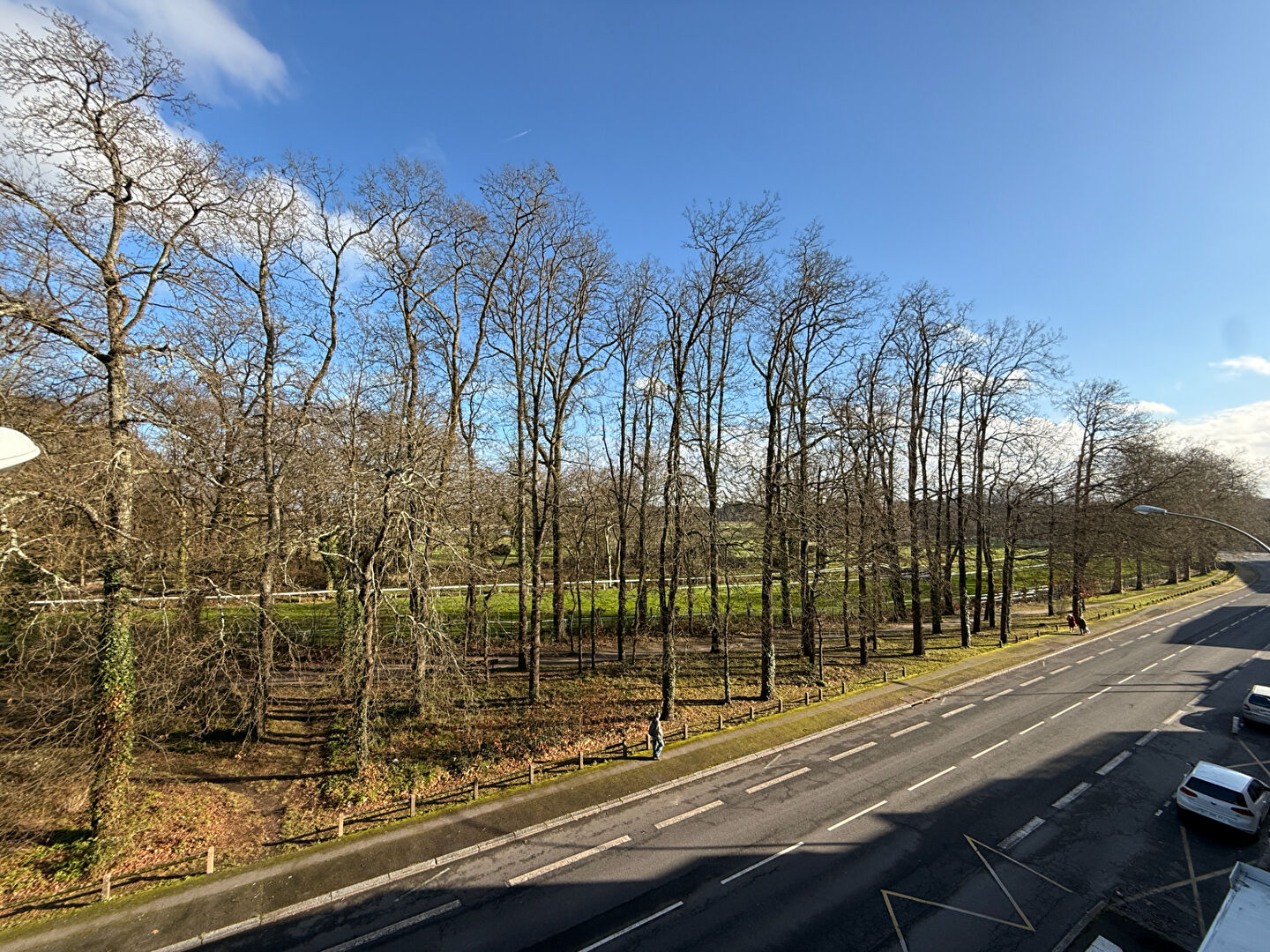 Appartement T2  - NANTES (YK26093) - photo-8