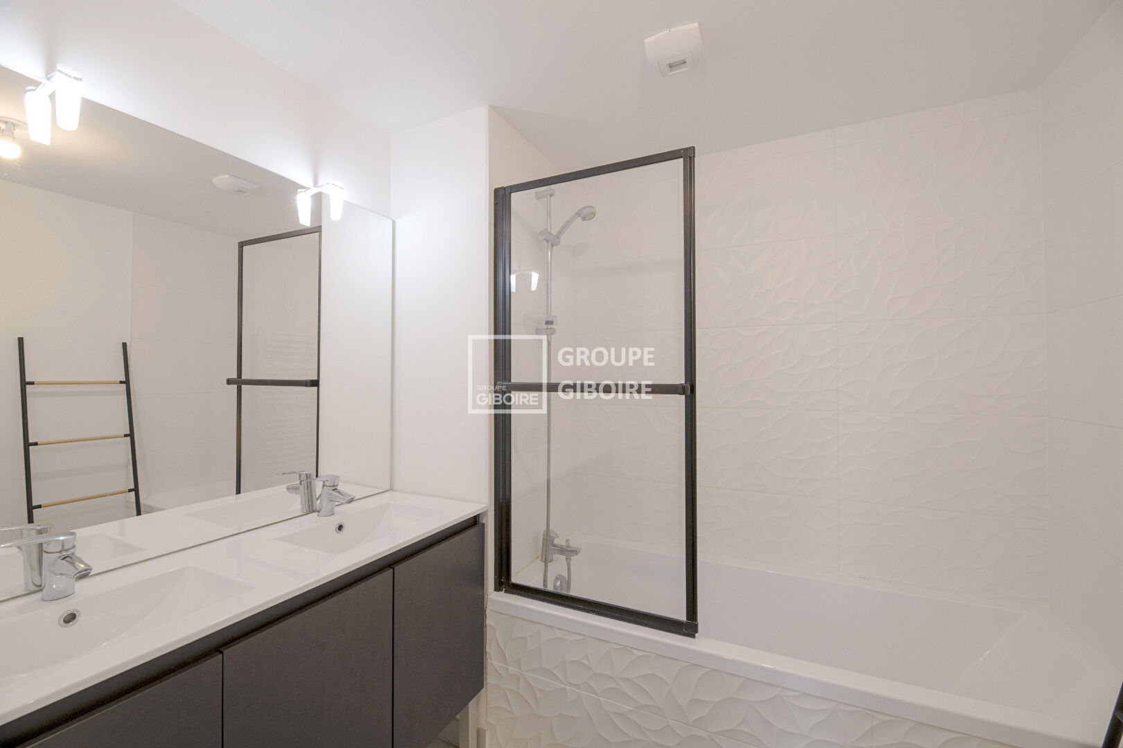 Appartement T5  - RENNES (AG26101-E2703) - photo-5