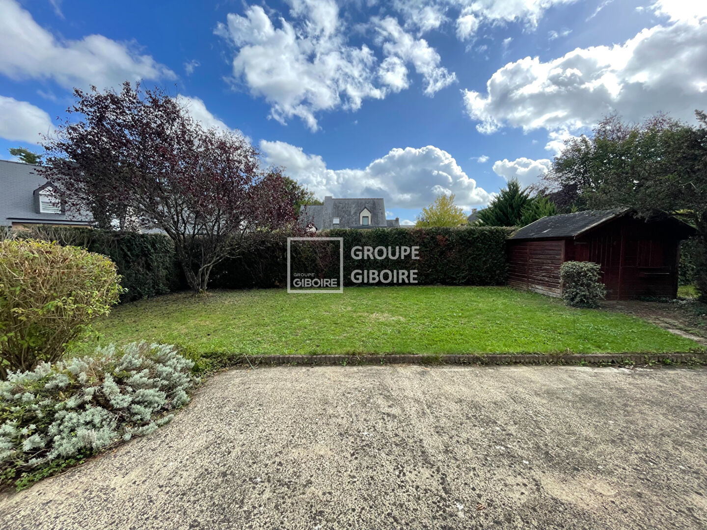 Maison T6  - BRUZ (25775E) - photo-2