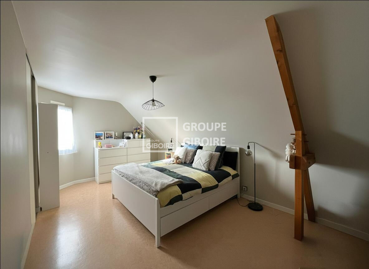 Maison T7  - GUICHEN (25777) - photo-6