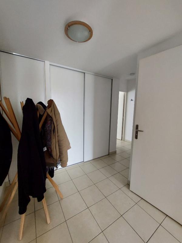 Appartement T3  - Le Loroux Bottereau (489099) - photo-6