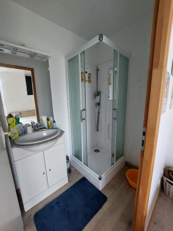 Appartement T2  - Nantes (479880) - photo-6