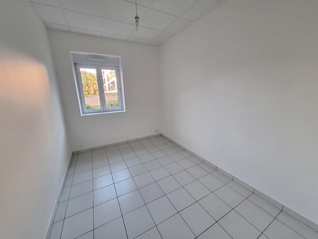 Appartement T2  - Bruz (479398) - photo-6