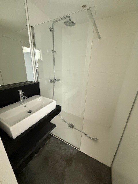 Appartement T3  - Rennes (483280) - photo-6