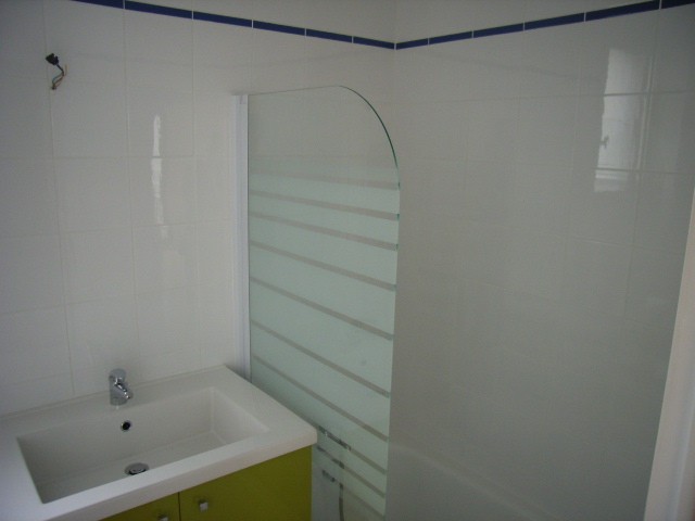 Appartement T1  - Rennes (489804) - photo-6