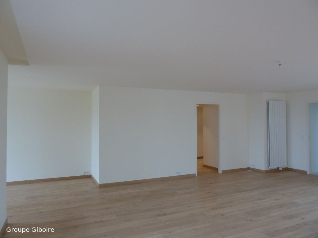 Appartement T5  - Rennes (487923) - photo-6