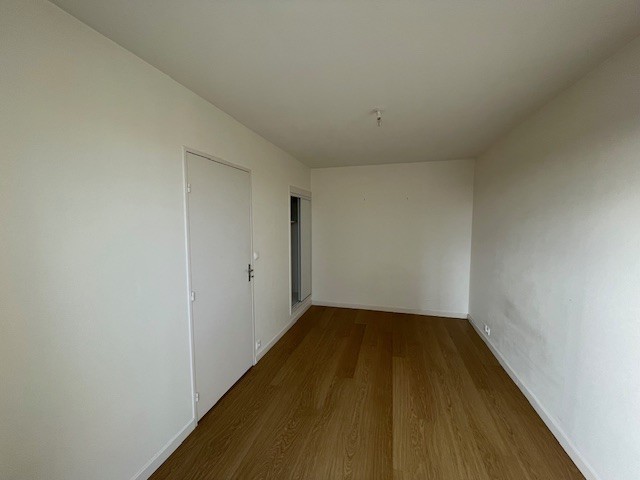 Appartement T3  - Rennes (491332) - photo-6