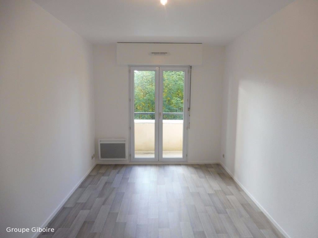 Appartement T2  - Rennes (491235) - photo-6