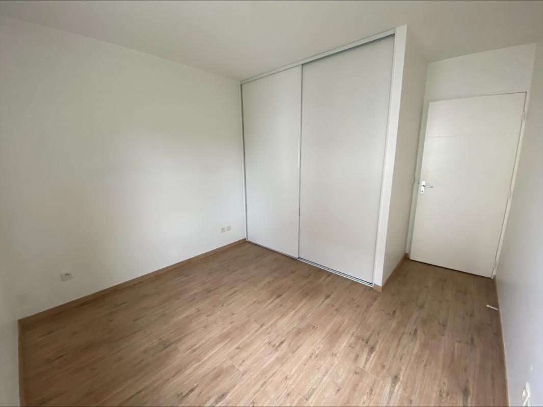 Appartement T3  - Rennes (492904) - photo-6