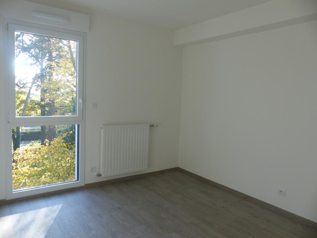 Appartement T3  - Rennes (492982) - photo-6