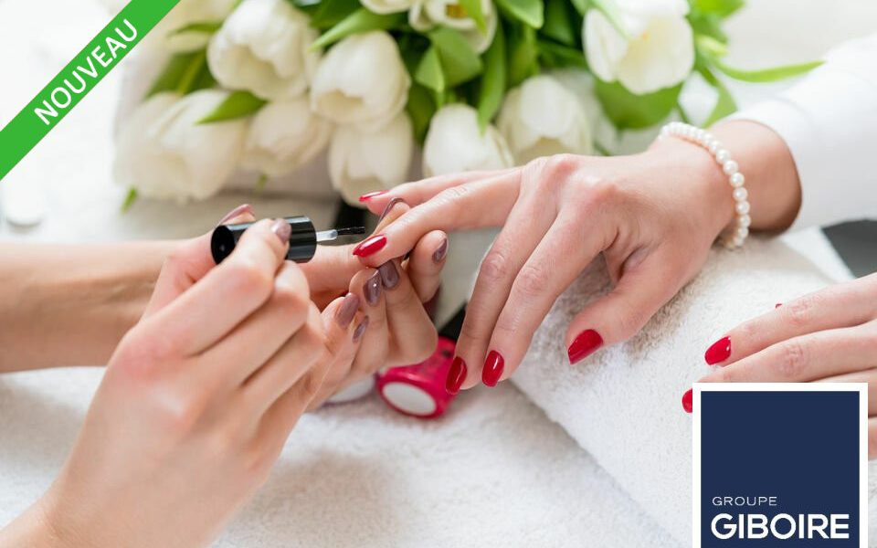 Fonds de commerce - a vendre  - RENNES (35.6931) - photo principale