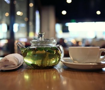 Fonds de commerce - a vendre  - RENNES (35.6755) - vignette